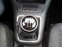 Volkswagen Tiguan 2.0 TDI Comfort&Design 4Motion|Cruise|PDC