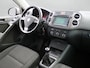 Volkswagen Tiguan 2.0 TDI Comfort&Design 4Motion|Cruise|PDC