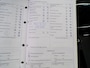Volkswagen Tiguan 2.0 TDI Comfort&Design 4Motion|Cruise|PDC