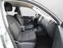 Volkswagen Tiguan 2.0 TDI Comfort&Design 4Motion|Cruise|PDC