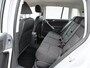 Volkswagen Tiguan 2.0 TDI Comfort&Design 4Motion|Cruise|PDC