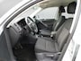 Volkswagen Tiguan 2.0 TDI Comfort&Design 4Motion|Cruise|PDC