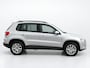 Volkswagen Tiguan 2.0 TDI Comfort&Design 4Motion|Cruise|PDC