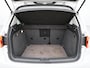 Volkswagen Tiguan 2.0 TDI Comfort&Design 4Motion|Cruise|PDC