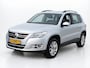 Volkswagen Tiguan 2.0 TDI Comfort&Design 4Motion|Cruise|PDC