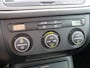 Volkswagen Tiguan 2.0 TDI Comfort&Design 4Motion|Cruise|PDC