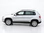 Volkswagen Tiguan 2.0 TDI Comfort&Design 4Motion|Cruise|PDC