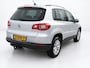Volkswagen Tiguan 2.0 TDI Comfort&Design 4Motion|Cruise|PDC