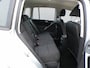 Volkswagen Tiguan 2.0 TDI Comfort&Design 4Motion|Cruise|PDC
