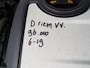 Volkswagen Tiguan 2.0 TDI Comfort&Design 4Motion|Cruise|PDC