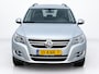 Volkswagen Tiguan 2.0 TDI Comfort&Design 4Motion|Cruise|PDC