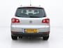 Volkswagen Tiguan 2.0 TDI Comfort&Design 4Motion|Cruise|PDC