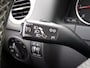 Volkswagen Tiguan 2.0 TDI Comfort&Design 4Motion|Cruise|PDC