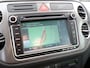 Volkswagen Tiguan 2.0 TDI Comfort&Design 4Motion|Cruise|PDC