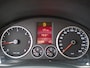 Volkswagen Tiguan 2.0 TDI Comfort&Design 4Motion|Cruise|PDC