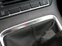 Volkswagen Tiguan 2.0 TDI Comfort&Design 4Motion|Cruise|PDC