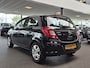 Opel Corsa 1.2-16V Edition