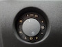 Opel Corsa 1.2-16V Edition