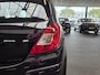 Opel Corsa 1.2-16V Edition