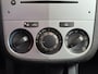 Opel Corsa 1.2-16V Edition