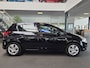 Opel Corsa 1.2-16V Edition