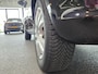 Opel Corsa 1.2-16V Edition