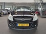 Opel Corsa 1.2-16V Edition