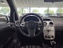 Opel Corsa 1.2-16V Edition