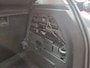 Opel Corsa 1.2-16V Edition