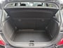 Opel Corsa 1.2-16V Edition