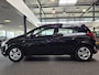 Opel Corsa 1.2-16V Edition