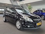 Opel Corsa 1.2-16V Edition
