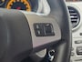 Opel Corsa 1.2-16V Edition