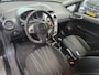 Opel Corsa 1.2-16V Edition