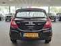 Opel Corsa 1.2-16V Edition
