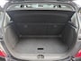 Opel Corsa 1.2-16V Edition