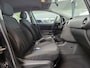 Opel Corsa 1.2-16V Edition