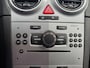 Opel Corsa 1.2-16V Edition