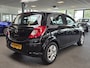 Opel Corsa 1.2-16V Edition