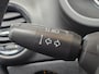 Opel Corsa 1.2-16V Edition