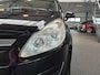 Opel Corsa 1.2-16V Edition