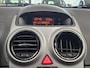 Opel Corsa 1.2-16V Edition