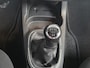 Opel Corsa 1.2-16V Edition