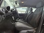 Opel Corsa 1.2-16V Edition