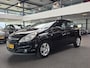 Opel Corsa 1.2-16V Edition