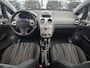 Opel Corsa 1.2-16V Edition