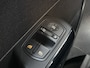 Opel Corsa 1.2-16V Edition