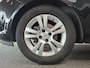 Opel Corsa 1.2-16V Edition