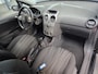 Opel Corsa 1.2-16V Edition