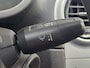 Opel Corsa 1.2-16V Edition